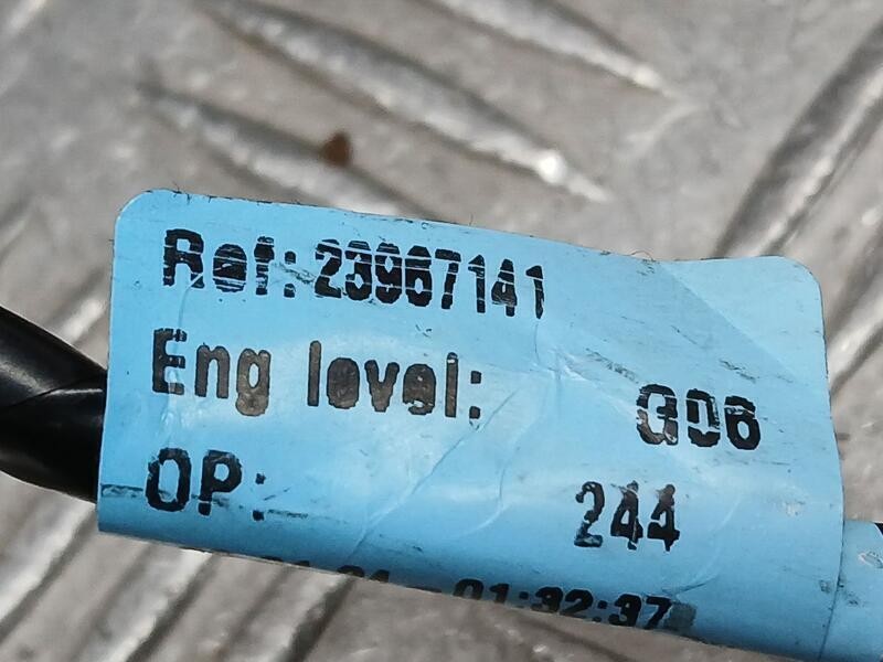 Recambio de retrovisor derecho para renault kangoo iii furgoneta/monovolumen 1.5 blue dci 95 (fjab) referencia OEM IAM 23967141 