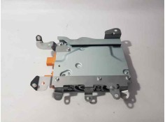 Recambio de modulo electronico para mitsubishi outlander (gf0) phev kaiteki+ 4wd referencia OEM IAM   CENTRALITA DEL CONVERTIDOR