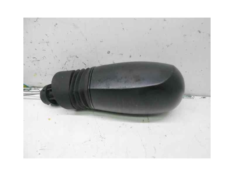 Recambio de retrovisor izquierdo para fiat punto berlina (188) 1.3 jtd 70 multijet active referencia OEM IAM   C/M