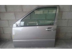 Recambio de puerta delantera izquierda para volvo s70 berlina exclusive referencia OEM IAM   