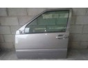 Recambio de puerta delantera izquierda para volvo s70 berlina exclusive referencia OEM IAM   