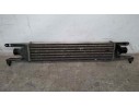 Recambio de intercooler para fiat grande punto (199) 1.3 16v multijet active (66kw) (01.2007) referencia OEM IAM   