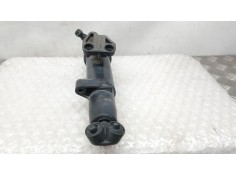 INYECTOR LAVAFAROS 1718600247 HELLA DERECHO 8WT00869902