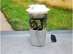 AFORADOR 51806983 A2C53257951 SIEMENS VDO