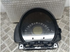 Recambio de cuadro instrumentos para peugeot 108 top allure referencia OEM IAM 69342430U 19090409191204807 