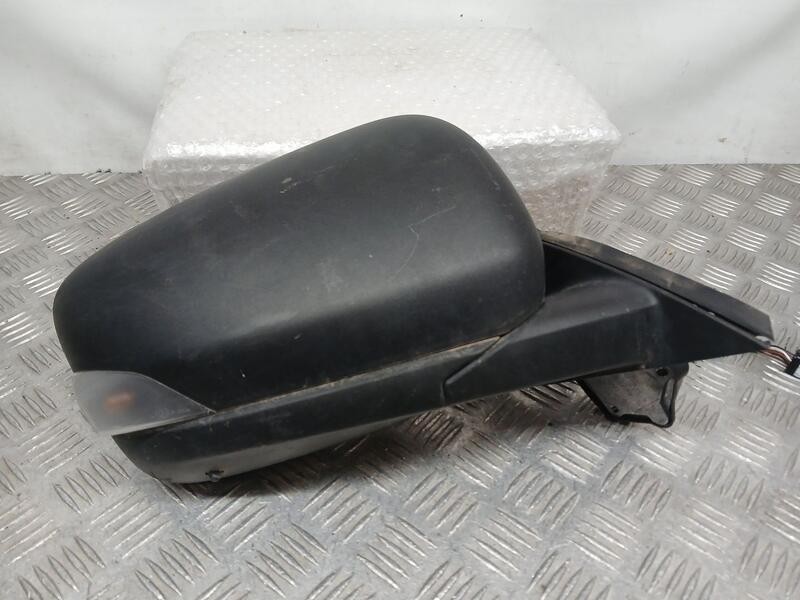 Recambio de retrovisor derecho para renault kangoo iii furgoneta/monovolumen 1.5 blue dci 95 (fjab) referencia OEM IAM 23967141 
