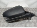 Recambio de retrovisor derecho para renault kangoo iii furgoneta/monovolumen 1.5 blue dci 95 (fjab) referencia OEM IAM 23967141 