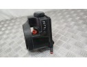 Recambio de bomba direccion para peugeot 206 berlina xr referencia OEM IAM 9631411580  26064217