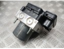 Recambio de abs para citroën berlingo furgoneta/monovolumen (k9) 1.5 bluehdi 75 referencia OEM IAM 9808055980  970025