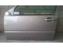 Recambio de puerta delantera izquierda para volvo s70 berlina exclusive referencia OEM IAM   