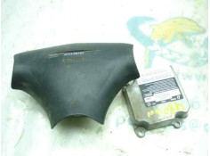 AIRBAG DELANTERO IZQUIERDO 