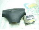 Recambio de airbag delantero izquierdo para fiat brava (182) 1.6 16v cat referencia OEM IAM   