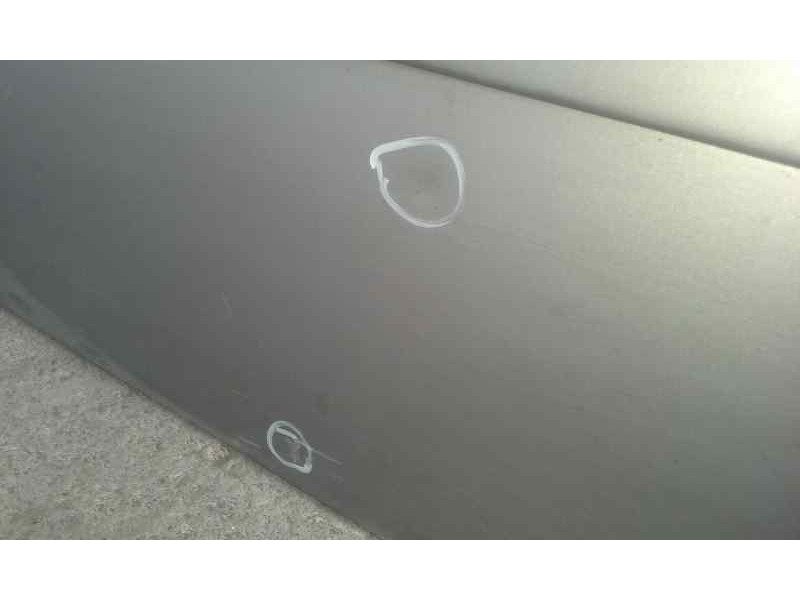 Recambio de puerta delantera izquierda para volvo s70 berlina exclusive referencia OEM IAM   