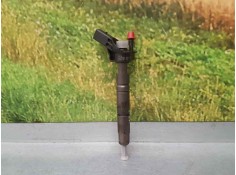 INYECTOR 986435355 BOSCH