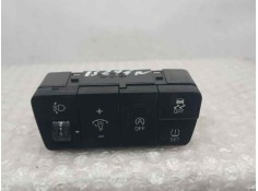 MANDO MULTIFUNCION 93700H8TL0 4H6J001000 MANDO REGULACION ALTURA FAROS CONTRO TRACCION