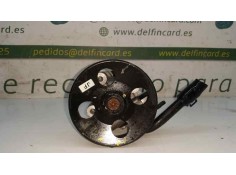 Recambio de bomba direccion para kia carens 2.0 crdi ex monovolumen referencia OEM IAM 0K2KC 32 600  CASCO