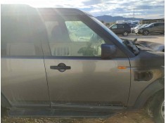 PUERTA DELANTERA DERECHA LR016462 TOCADA 