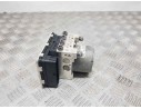 Recambio de abs para seat leon st (5f8) style connect referencia OEM IAM 5Q0614517CQ 10022012394 ATE