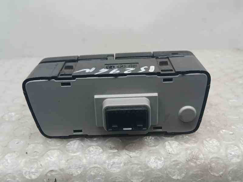 Recambio de mando multifuncion para kia stonic (ybcuv) tech referencia OEM IAM 93700H8TL0 4H6J001000 MANDO REGULACION ALTURA FAR