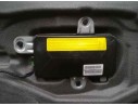 Recambio de airbag lateral delantero derecho para bmw z4 coupe (e86) 3.0si referencia OEM IAM 347055130040  