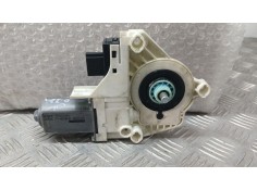 MOTOR ELEVALUNAS DELANTERO IZQUIERDO 4F0959801D BROSE 1101997009250