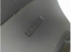 AIRBAG CORTINA DELANTERO DERECHO JX7BA042D94BG 