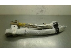 AIRBAG CORTINA DELANTERO IZQUIERDO 7L051520926 