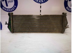 Recambio de intercooler para land rover defender (ld) 2.5 td5 referencia OEM IAM BTP5520  