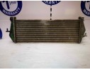 Recambio de intercooler para land rover defender (ld) 2.5 td5 referencia OEM IAM BTP5520  