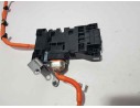 Recambio de modulo electronico para mitsubishi outlander (gf0) phev kaiteki+ 4wd referencia OEM IAM   CENTRALITA DEL CONVERTIDOR
