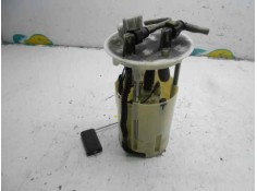 AFORADOR 0580303006 BOSCH CON BOMBA