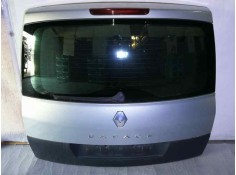 PORTON TRASERO 7701479147 