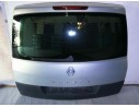 Recambio de porton trasero para renault espace iv (jk0) authentique referencia OEM IAM   