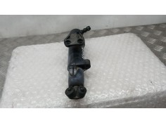 Recambio de inyector lavafaros para mercedes-benz clase slk (w171) roadster slk 200 kompressor referencia OEM IAM 1718600147 HEL