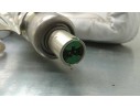 Recambio de airbag cortina delantero izquierdo para alfa romeo 147 (190) 1.9 jtd 100 limited edition referencia OEM IAM 7L051520