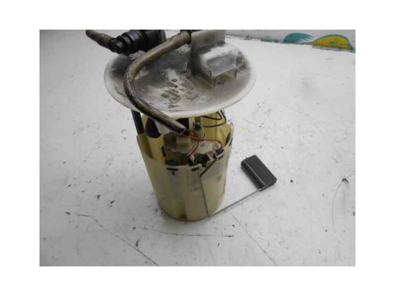 Recambio de aforador para fiat punto berlina (188) 1.3 jtd 70 multijet active referencia OEM IAM 0580303006  BOSCH CON BOMBA