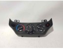 Recambio de mando calefaccion / aire acondicionado para chevrolet aveo ls referencia OEM IAM   TOCADO VER FOTOS