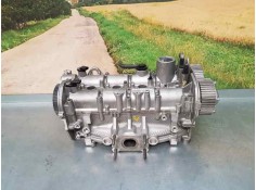 Recambio de culata para volkswagen golf vii lim. (5g1) 1.4 16v tsi referencia OEM IAM 04E103404AE  