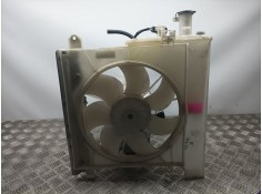 ELECTROVENTILADOR 163600Q021A 5020759 
