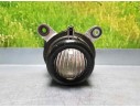Recambio de faro antiniebla derecho para fiat nuova 500 (150) lounge referencia OEM IAM   1 PATA ROTA