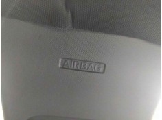 AIRBAG CORTINA DELANTERO IZQUIERDO JX7BA042D95BG 