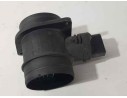 Recambio de caudalimetro para volkswagen caddy ka/kb (2k) kombi referencia OEM IAM 038906461B 0281002531 BOSCH