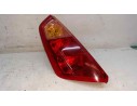 Recambio de piloto trasero izquierdo para fiat grande punto (199) 1.3 16v multijet active (66kw) (01.2007) referencia OEM IAM   