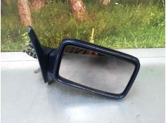 RETROVISOR DERECHO 6K1857508 C/ MANDO