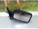 Recambio de retrovisor derecho para seat ibiza (6k) passion referencia OEM IAM   C/ MANDO