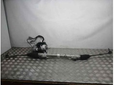 CREMALLERA DIRECCION 9855072480 ELECTRO-MECANICA