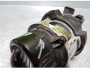 Recambio de faro antiniebla derecho para fiat nuova 500 (150) lounge referencia OEM IAM   1 PATA ROTA