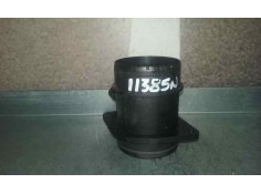 CAUDALIMETRO 038906461B 0281002531 BOSCH