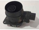 Recambio de caudalimetro para volkswagen caddy ka/kb (2k) kombi referencia OEM IAM 038906461B 0281002531 BOSCH