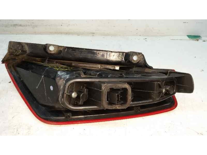 Recambio de piloto trasero izquierdo para fiat grande punto (199) 1.3 16v multijet active (66kw) (01.2007) referencia OEM IAM   